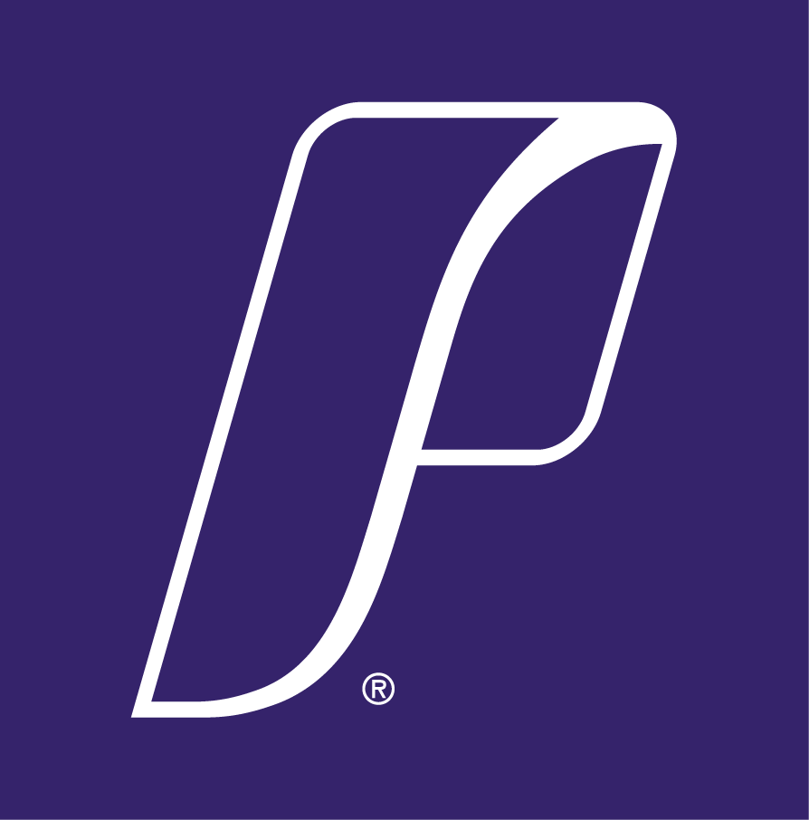Portland Pilots 2014-Pres Alternate Logo diy iron on heat transfer